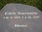 Edith Soerensen7.JPG